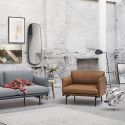 Muuto Framed Mirror