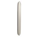 Muuto Framed Mirror