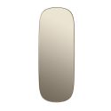 Muuto Framed Mirror