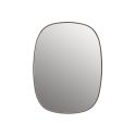 Muuto Framed Mirror