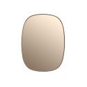 Muuto Framed Mirror