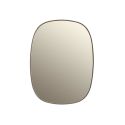 Muuto Framed Mirror