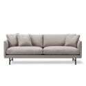 Fredericia Calmo 2 Seater Sofa