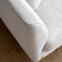 Fredericia Calmo - 3 Seater Sofa