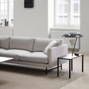 Fredericia Calmo - 3 Seater Sofa