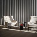 Fredericia A-Chair