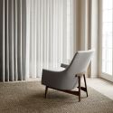 Fredericia A-Chair