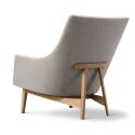 Fredericia A-Chair