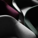 Normann Copenhagen Sum Two Seater Sofa