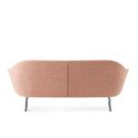 Normann Copenhagen Sum Two Seater Sofa