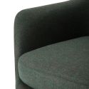 Normann Copenhagen Sum Two Seater Sofa