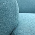 Normann Copenhagen Swell Three Seater Sofa
