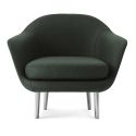 Normann Copenhagen Sum Armchair