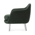Normann Copenhagen Sum Armchair
