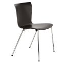 Fritz Hansen Vico Duo Chair
