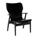 Artek Domus Lounge Chair
