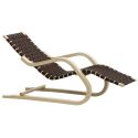 Artek Lounge Chair/ Chaise 43
