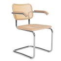 Knoll Cesca Armchair