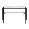 Gubi TS Desk