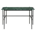Gubi TS Desk