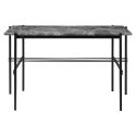 Gubi TS Desk