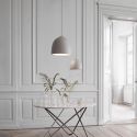 Fritz Hansen Suspence Pendant Light - P1 / P2