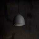 Fritz Hansen Suspence Pendant Light - P1 / P2
