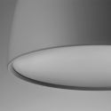 Fritz Hansen Suspence Pendant Light - P1 / P2