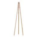 Artek Kiila Coat Stand