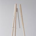 Artek Kiila Coat Stand