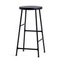HAY Cornet Counter Stool