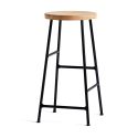 HAY Cornet Counter Stool