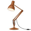 Anglepoise x Margaret Howell Type 75 Desk Lamp - Sienna Edition