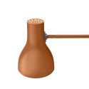 Anglepoise x Margaret Howell Type 75 Desk Lamp - Sienna Edition