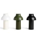 HAY PC Portable Lamp