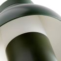 HAY PC Portable Lamp