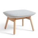 HAY Uchiwa Ottoman