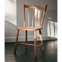 Hay J41 Chair