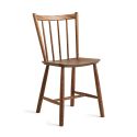 Hay J41 Chair