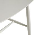 HAY J42 Armchair