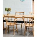 HAY J42 Armchair
