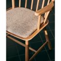 HAY J42 Armchair