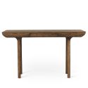 Warm Nordic Runa Desk