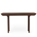 Warm Nordic Runa Desk