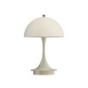 Louis Poulsen Panthella 160 Portable Lamp V3