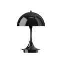 Louis Poulsen Panthella 160 Portable Lamp V3