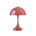 Louis Poulsen Panthella 160 Portable Lamp V3