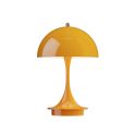 Louis Poulsen Panthella 160 Portable Lamp V3