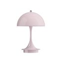 Louis Poulsen Panthella 160 Portable Lamp V3