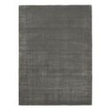 Fabula Living Valhal Rug